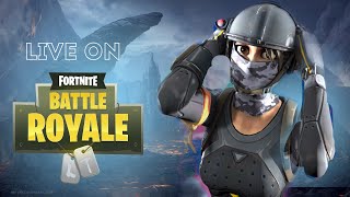 🔴 FORTINITE ZERO BUILD  VAMOS JOGAR JUNTOS fortnite fortnitepc fortniteclips [upl. by Oisacin]