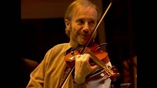 JEANLUC PONTY concierto completo en Zacatecas Festival Cultural 2009 [upl. by Narok]