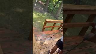 PowerWashing Compilation 🔫 [upl. by Hermy]