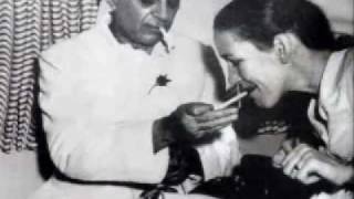 Jawaharlal Nehru Exposed  I [upl. by Shull272]