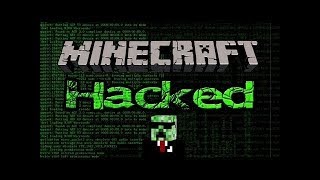 Jak stáhnout a dat do minecraftu RizeCrack MC HACKY [upl. by Uziel]