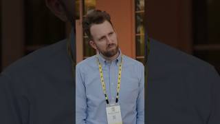 The indoctrination of children all comes down to this colorful flags jordanklepper shorts [upl. by Handler]