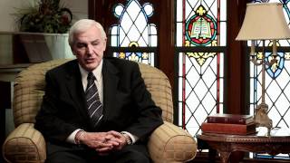 Dr David Jeremiah [upl. by Aenit]