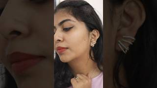 😛ഇവന്മാരുടെ ഓരോ കണ്ടുപിതങ്ങളെ  Korean Earrings  reshhvlogs shorts ashortaday [upl. by Sebastiano461]