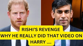 MEGHAN HARRY TRASHED BY THE PM  HERE IS THE REAL REASON WHY royal meghanandharry meghanmarkle [upl. by Oster682]