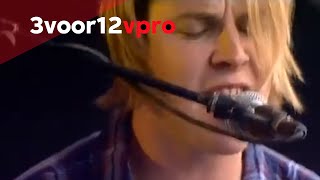 Tom Odell  Another Love live op Pinkpop 2013 [upl. by Eanehs]