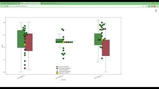 Loan application scoring dashboard [upl. by Nikolai986]