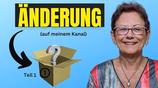 Überraschung für wissbegierige Senioren schon neugierig Teil 1 [upl. by Anirbed]