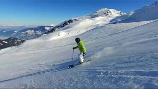 Zillertal Kaltenbach u Hochfügen im Zillertal [upl. by Gagliano]