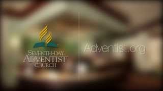 Video Tour  Seventhday Adventist World Church Headquarters [upl. by Agni317]