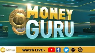 Money Guru Massive Profits in MidCap and Small Caps Stocks Where to Invest for Higher return [upl. by Alfred]