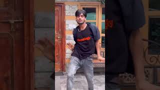 Kamar damage nahi karaba e garantee likh ke da😘😘🥰🥰❤️❤️ dance bhojpuri video [upl. by Hewart]