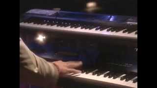 Rick Wakeman  Solo [upl. by Merriott617]