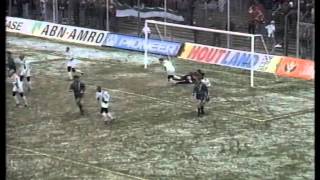 FC Groningen Ajax 04 seizoen 1993 1994 [upl. by Mandle]