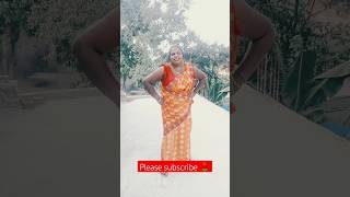 जनवा marela भौजाई khushbooentertainment bhojpuri song shubham 🥰💔 [upl. by Rawdin86]