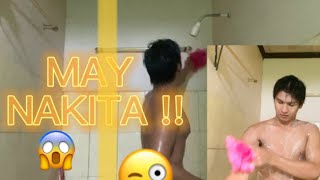 MAY NAKITA NAKITA MO BA pinoybae bisayavlogger bisayavlogger trending trendingvideo [upl. by Orten]