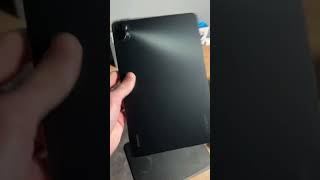 Один из самых лучших планшетов Xiaomi Mi Pad 5 [upl. by Outlaw]