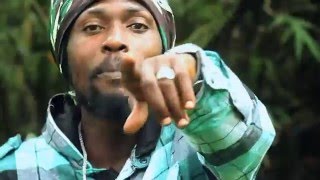 Konkarah Sensimilla Official Video Adinkra Tv GH [upl. by Prissie]