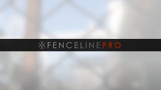 Fenceline Pro™ powered by Trihydro [upl. by Arjan]