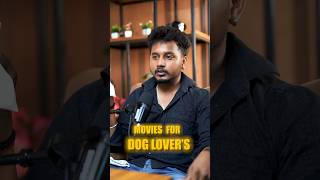 Top 7 Movies For Dog Lover  Bollywood Movies shorts movie bollywood dog [upl. by Nancee]