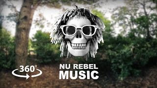 Press X Play Feat DJ Sgidla Vah  Senorita Official Video [upl. by Naired]