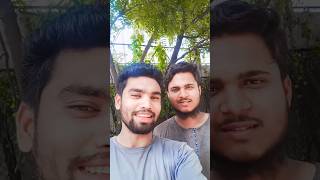 Aur kisi ko setting karvana hai ytshorts comedy funny mantu ytshorts shorts [upl. by Marita]