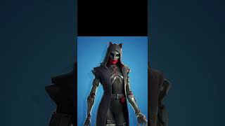 完全無料のFELINAスキン！？近日登場！？ shorts フォートナイト FORTNITE FELINA [upl. by Longmire366]