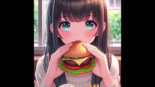 Kalorier amp kokain  Hov1  Nightcore [upl. by Ailes]