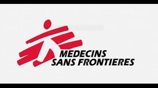 Le Journal du Mois  Juillet 2014 Médecins Sans Frontières [upl. by Licastro]