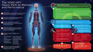 VoxxLife Webinar for Integrative Neurotech [upl. by Ahseei520]