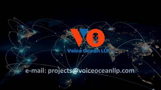 Portuguese Mozambique male voice talent PaoloS [upl. by Eical]