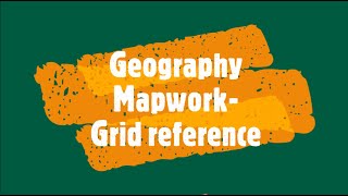 Gr 11 Geomorphology InclinedTilted strata [upl. by Nalniuq]