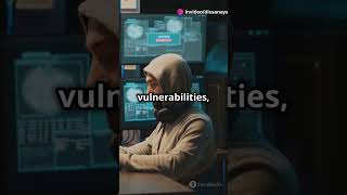 What is Kali Linux😱🔥👌kalilinux linux cybersecurity [upl. by Wardle]