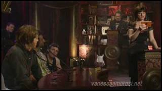 Vanessa on RocKwiz Full Ep pt 34 [upl. by Demeyer]