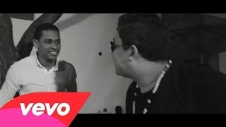 Romeo Santos  Propuesta Indecente Parodia AgitandoRadio [upl. by Niatsirhc]