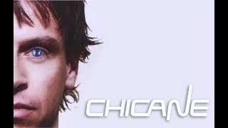 Chicane  Offshore Best Remixes [upl. by Lemaj]