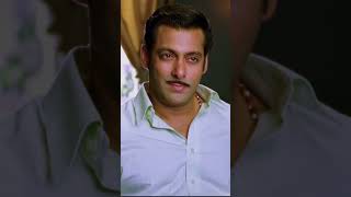 Dabbang movie Salman khan movie  Bollywood movies hd  Hindi movies hd  1080p movies 🍿 [upl. by Colligan]