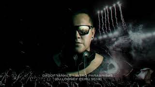 DADDY YANKEE MEGAMIX 2021 FULL HD VIDEO  THE BIG BOOS LEGACY LA TRAYECTORIA [upl. by Tanny26]