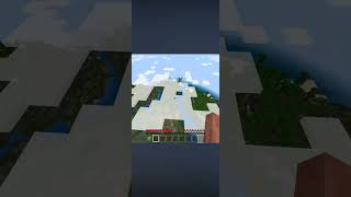 My Minecraft editing [upl. by Annis903]