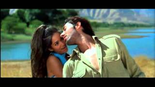 Bechainiyan Full Song Mashooka [upl. by Willie174]