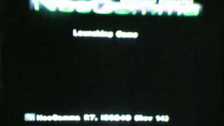 Tutorial  Nintendo Wii NeoGamma [upl. by Reamy]