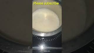 Cooking low GI rice [upl. by Casilda53]