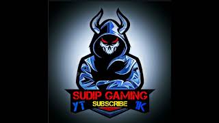 SudipGaming is live [upl. by Gaddi281]