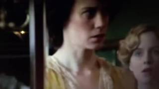 An inspector calls  trailer [upl. by Brookhouse327]