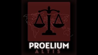 Proelium Altis beginner tutorial [upl. by Goldstein343]