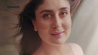 Kareena  MALAYALAM  Quench Botanics  Best of Natural Korean Skincare [upl. by Beret]