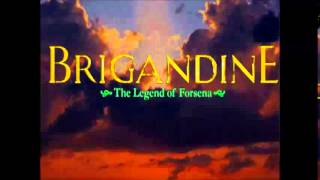 Brigandine Legend of Forsena OST ► Iscalio Battle BGM [upl. by Ahseyd354]