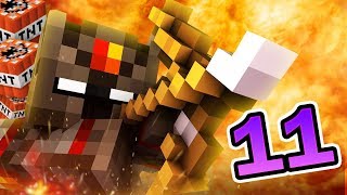 DESTRUCTORES DE SERVERS EP 11  Destruyendo server de ESPAÑA [upl. by Reagan807]