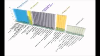 DGNB LEED BREEAM Comparison Presentation [upl. by Algie674]