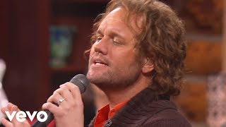 Gaither Vocal Band  You Are My All in All With Canon in D Live [upl. by Ribal805]